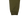 Load image into Gallery viewer, Stone Island 2021 Khaki Tracksuit Bottoms
