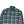 Load image into Gallery viewer, Ralph Lauren Checked Flannel Shirt
