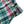 Load image into Gallery viewer, Ralph Lauren Checked Flannel Shirt
