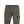 Load image into Gallery viewer, Stone Island Khaki Brown Skinny Fit Cargo Trousers
