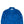 Load image into Gallery viewer, Stone Island Blue Jumbo Corduroy Overshirt
