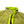 Load image into Gallery viewer, CP Company Green Piuma 50 Down Nylon Puffer
