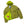 Load image into Gallery viewer, CP Company Green Piuma 50 Down Nylon Puffer
