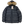 Load image into Gallery viewer, Pyrenex Fur Trim Puffer Jacket

