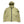 Load image into Gallery viewer, Stone Island 2003 Beige Ventile Cotton Jacket
