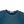 Load image into Gallery viewer, Stone Island Blue Cotton Crewneck Sweatshirt
