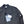 Load image into Gallery viewer, CP Company Black Nycra Stretch Jacket
