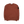 Load image into Gallery viewer, Stone Island 2019 Terracotta Cotton Crewneck Sweatshirt
