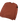 Load image into Gallery viewer, Stone Island 2019 Terracotta Cotton Crewneck Sweatshirt
