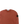 Load image into Gallery viewer, Stone Island 2019 Terracotta Cotton Crewneck Sweatshirt
