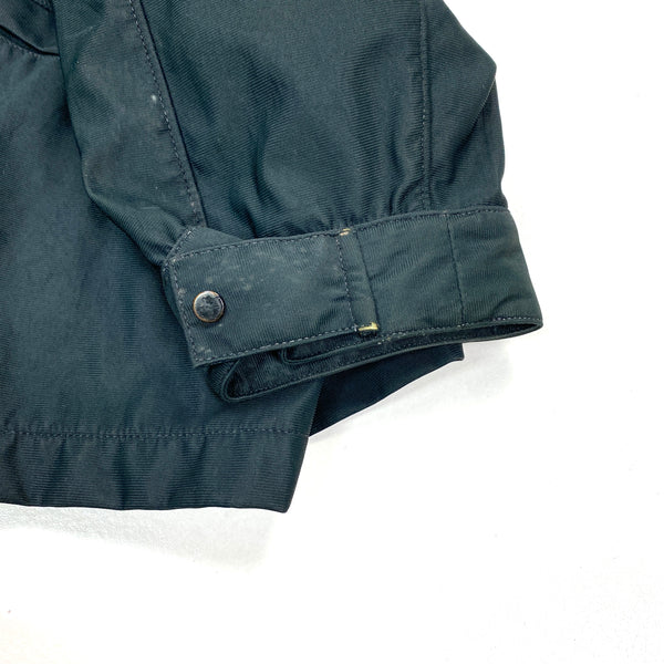 Stone Island 1998 Vintage Nylam Jacket