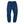 Load image into Gallery viewer, Stone Island Blue Cargo Cotton Trousers
