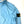 Load image into Gallery viewer, Stone Island Light Blue Membrana 3L TC Jacket
