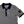 Load image into Gallery viewer, Stone Island 2009 Rare Badged Polo Shirt
