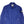 Load image into Gallery viewer, Stone Island Navy Blue Tank Shield Waterproof Jacket
