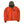Load image into Gallery viewer, CP Company Burnt Orange Down Filled DD Shell Puffer
