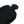 Load image into Gallery viewer, CP Company Black Polar Fleece Goggle Hoodie - Medium
