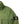 Load image into Gallery viewer, Stone Island Olive Green Fleece Lined Soft Shell Jacket
