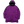 Load image into Gallery viewer, Stone Island Purple Down Filled David TC Parka Jacket - Large
