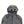 Load image into Gallery viewer, CP Company Grey Junior Goggle Soft Shell Jacket
