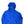 Load image into Gallery viewer, Stone Island Vintage 1996 Blue Raso Gommato jacket

