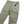 Load image into Gallery viewer, STONE ISLAND LIGHT KHAKI TAPERED ZIP DETAIL CARGO TROUSERS
