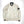 Load image into Gallery viewer, Stone Island White Flowing Camo Reflective Jacket
