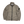 Load image into Gallery viewer, Stone Island 2020 Beige Crinkle Reps Primaloft Lined Jacket
