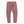Load image into Gallery viewer, STONE ISLAND ROSE QUARTZ COTTON CARGO STYLE TROUSERS
