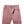 Load image into Gallery viewer, STONE ISLAND ROSE QUARTZ COTTON CARGO STYLE TROUSERS

