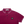 Load image into Gallery viewer, Stone Island 2018 Magenta Polo Shirt
