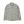 Load image into Gallery viewer, Stone Island 2018 White Ghost Overshirt
