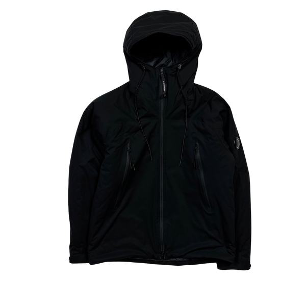 CP Company Pro Tek Primaloft Lined Jacket - Large