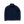 Load image into Gallery viewer, Stone Island 2016 Fleece Lined Soft Shell R Jacket
