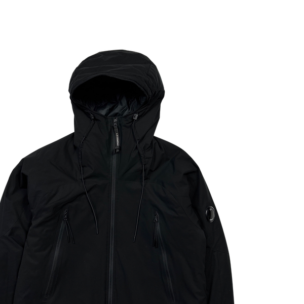 CP Company Pro Tek Primaloft Lined Jacket - Large