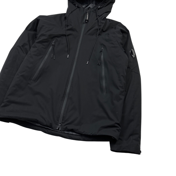 CP Company Pro Tek Primaloft Lined Jacket - Large