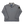 Load image into Gallery viewer, Stone Island 1999 Vintage Pullover Jumper
