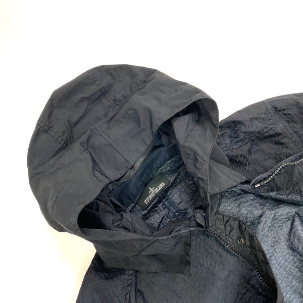 Stone Island DPM Jacquard Shadow Project Jacket