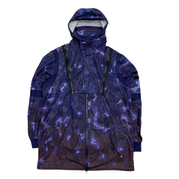 Stone island heat reactive 2019 on sale