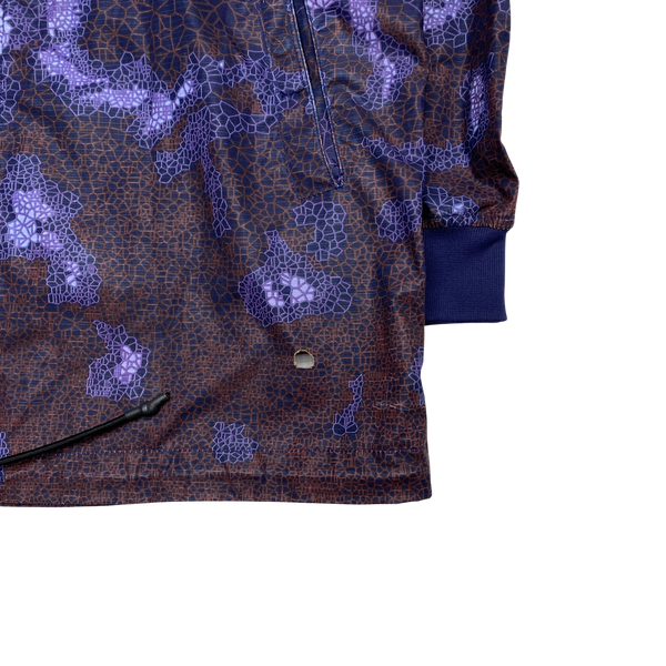Stone island discount heat reactive 2019
