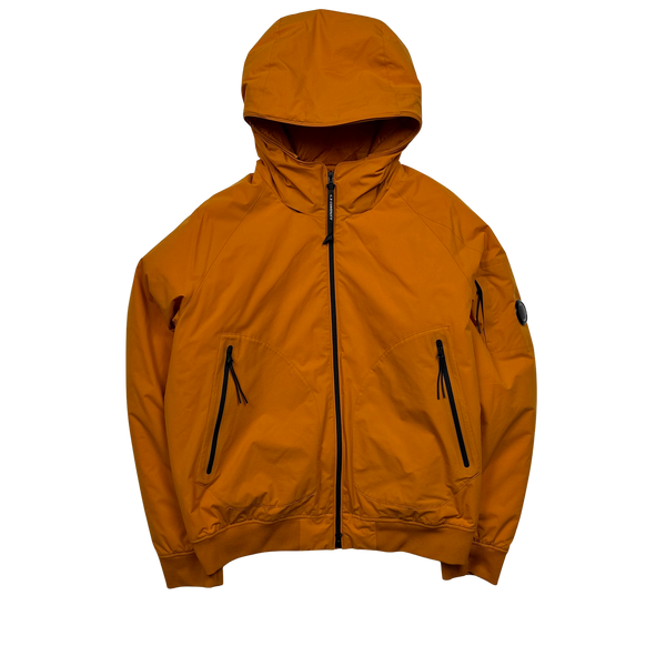 CP Company Desert Sun Pro Tek Primaloft Jacket - XXL