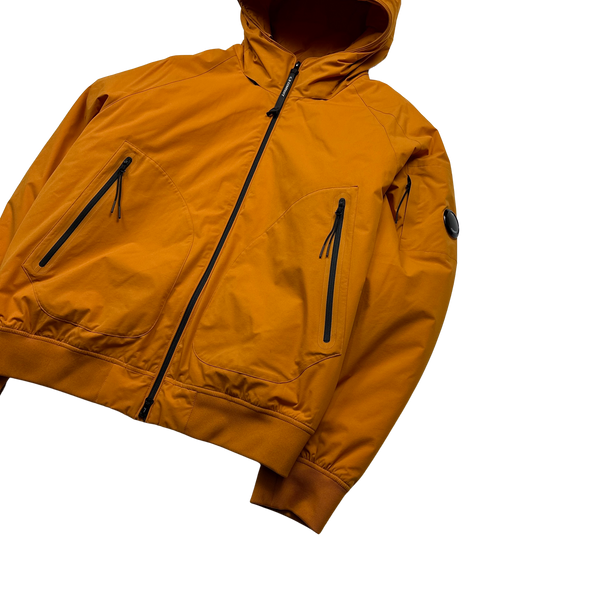 CP Company Desert Sun Pro Tek Primaloft Jacket - XXL