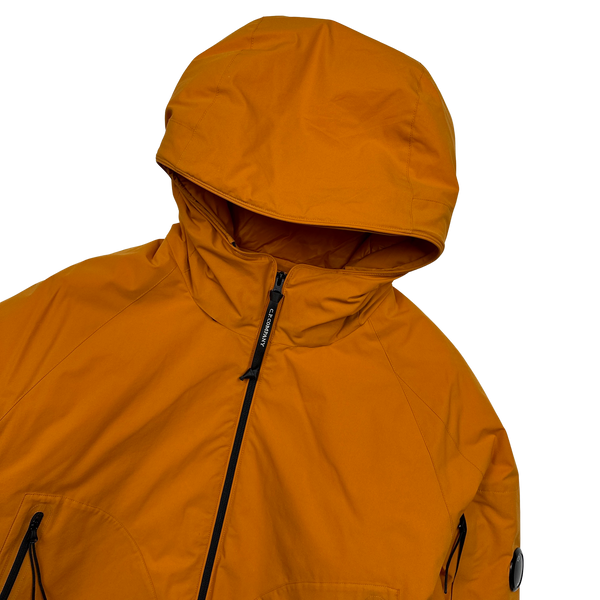 CP Company Desert Sun Pro Tek Primaloft Jacket - XXL