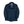 Load image into Gallery viewer, Stone Island Primaloft Lined David TC Trench Coat
