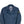 Load image into Gallery viewer, Stone Island Primaloft Lined David TC Trench Coat
