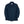 Load image into Gallery viewer, Stone Island Primaloft Lined David TC Trench Coat
