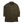 Load image into Gallery viewer, CP Company Rare 2009 Tinto Terra Long Jacket - 3XL
