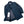 Load image into Gallery viewer, Stone Island Primaloft Lined David TC Trench Coat
