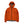 Load image into Gallery viewer, CP Company Orange Fleece Lined Soft Shell Goggle Jacket
