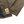 Load image into Gallery viewer, CP Company Rare 2009 Tinto Terra Long Jacket - 3XL
